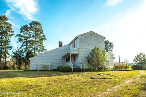8564 S Nc 41 Highway Wallace NC 28466