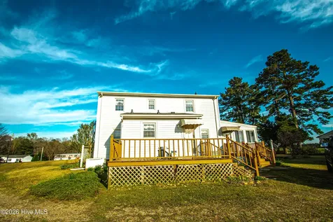 8564 S Nc 41 Highway Wallace NC 28466