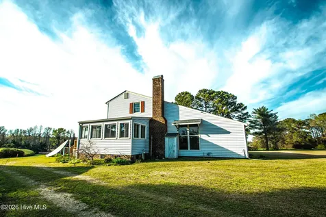 8564 S Nc 41 Highway Wallace NC 28466