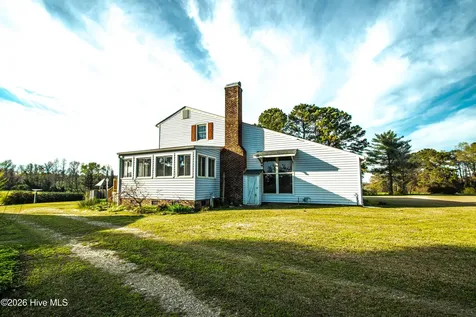 8564 S Nc 41 Highway Wallace NC 28466