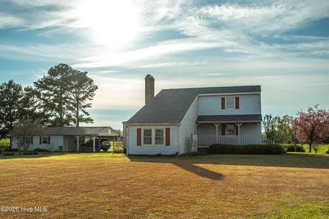 8564 S Nc 41 Highway Wallace NC 28466