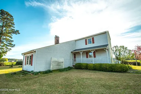 8564 S Nc 41 Highway Wallace NC 28466