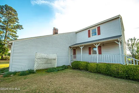 8564 S Nc 41 Highway Wallace NC 28466