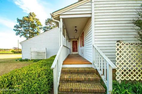 8564 S Nc 41 Highway Wallace NC 28466
