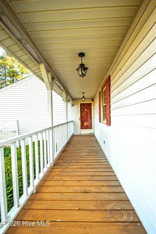8564 S Nc 41 Highway Wallace NC 28466
