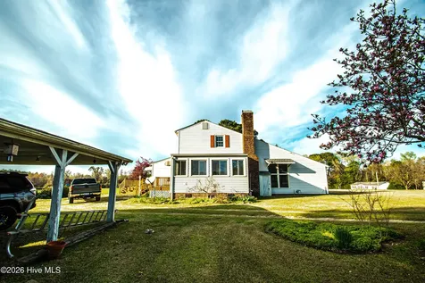 8564 S Nc 41 Highway Wallace NC 28466