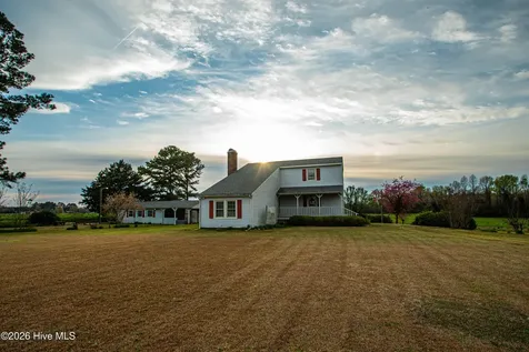 8564 S Nc 41 Highway Wallace NC 28466