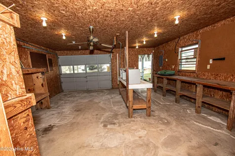 8564 S Nc 41 Highway Wallace NC 28466