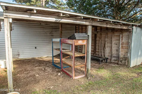 8564 S Nc 41 Highway Wallace NC 28466