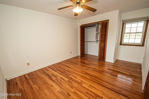 8564 S Nc 41 Highway Wallace NC 28466