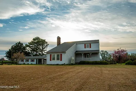 8564 S Nc 41 Highway Wallace NC 28466