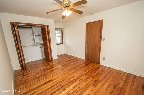 8564 S Nc 41 Highway Wallace NC 28466