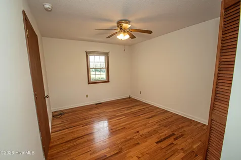8564 S Nc 41 Highway Wallace NC 28466