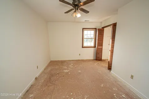 8564 S Nc 41 Highway Wallace NC 28466