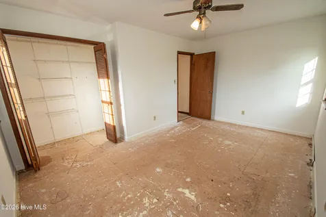 8564 S Nc 41 Highway Wallace NC 28466