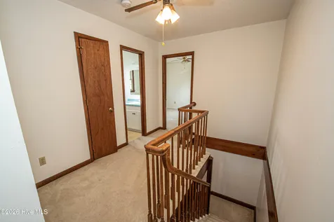 8564 S Nc 41 Highway Wallace NC 28466