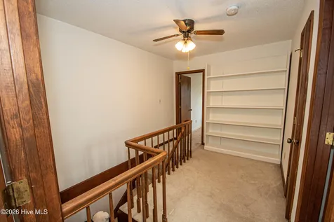 8564 S Nc 41 Highway Wallace NC 28466