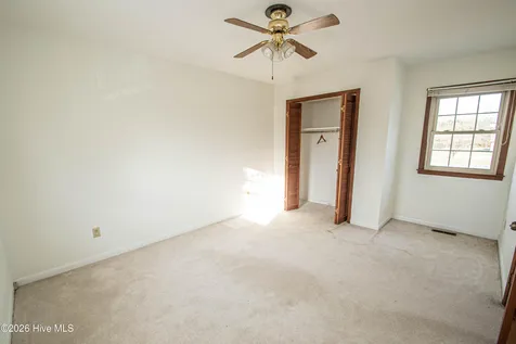 8564 S Nc 41 Highway Wallace NC 28466