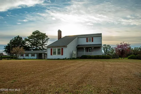 8564 S Nc 41 Highway Wallace NC 28466