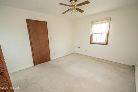 8564 S Nc 41 Highway Wallace NC 28466