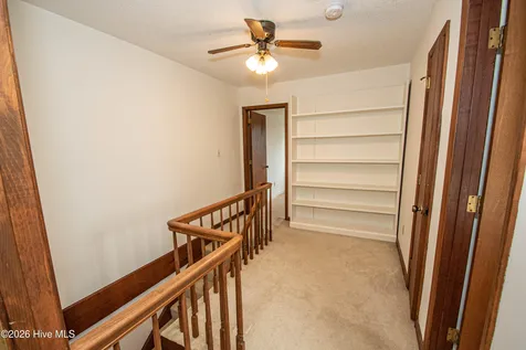 8564 S Nc 41 Highway Wallace NC 28466