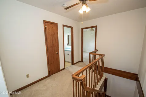 8564 S Nc 41 Highway Wallace NC 28466