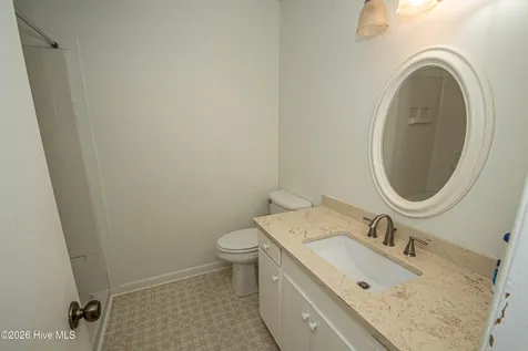 8564 S Nc 41 Highway Wallace NC 28466