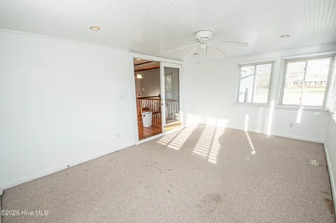 8564 S Nc 41 Highway Wallace NC 28466