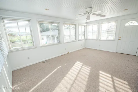 8564 S Nc 41 Highway Wallace NC 28466