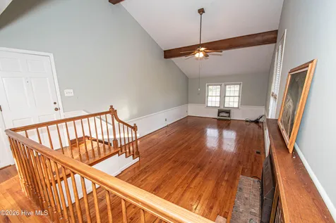 8564 S Nc 41 Highway Wallace NC 28466