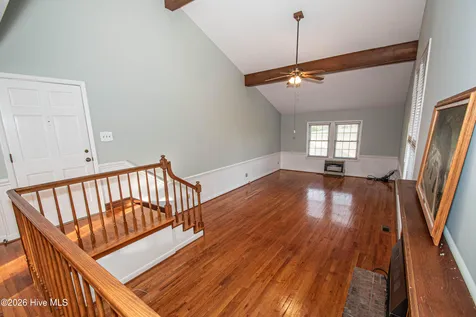8564 S Nc 41 Highway Wallace NC 28466