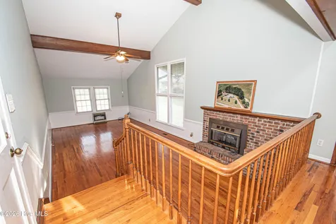 8564 S Nc 41 Highway Wallace NC 28466