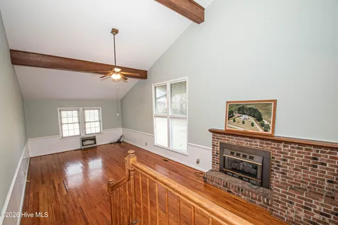 8564 S Nc 41 Highway Wallace NC 28466