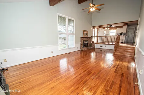 8564 S Nc 41 Highway Wallace NC 28466
