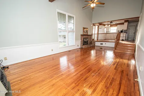 8564 S Nc 41 Highway Wallace NC 28466