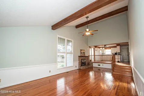 8564 S Nc 41 Highway Wallace NC 28466