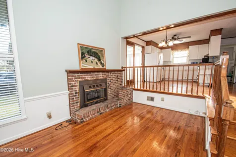 8564 S Nc 41 Highway Wallace NC 28466
