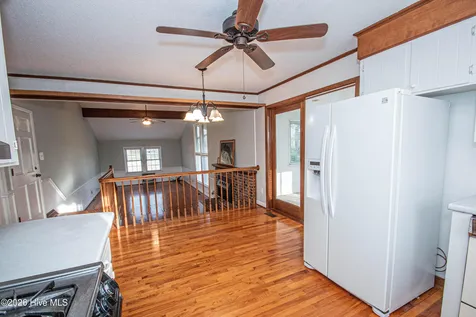 8564 S Nc 41 Highway Wallace NC 28466