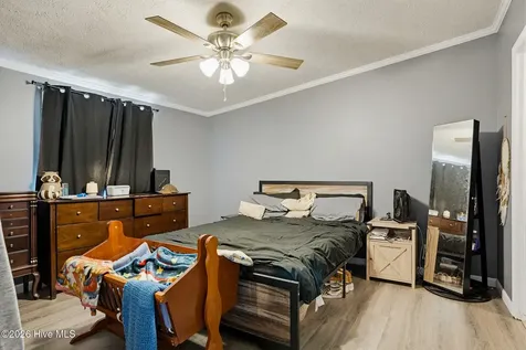 122 Piney Creek Drive Holly Ridge NC 28445
