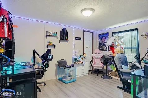 122 Piney Creek Drive Holly Ridge NC 28445