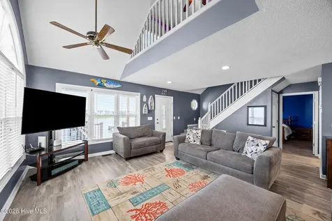 2072 W Sea Aire Canal SW Supply NC 28462