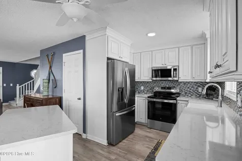 2072 W Sea Aire Canal SW Supply NC 28462