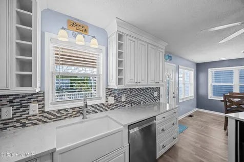 2072 W Sea Aire Canal SW Supply NC 28462