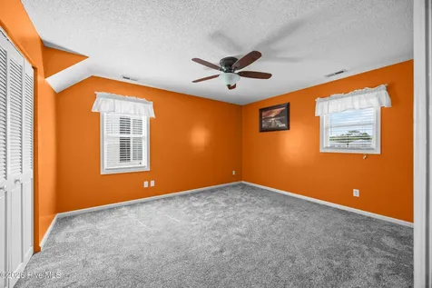 2072 W Sea Aire Canal SW Supply NC 28462