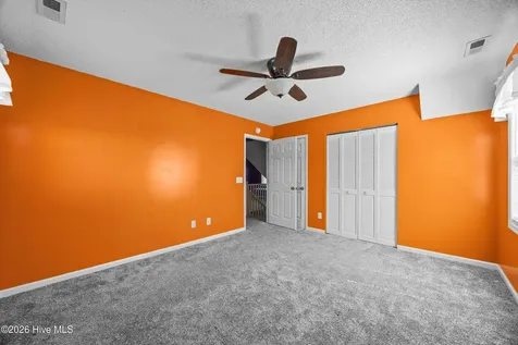 2072 W Sea Aire Canal SW Supply NC 28462