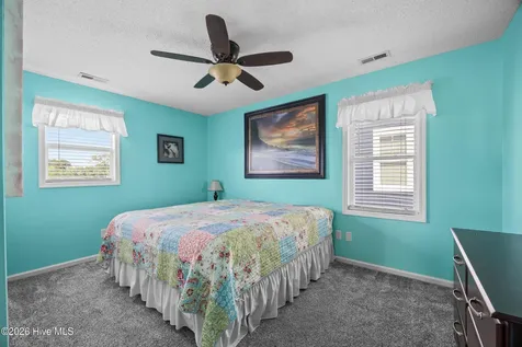 2072 W Sea Aire Canal SW Supply NC 28462