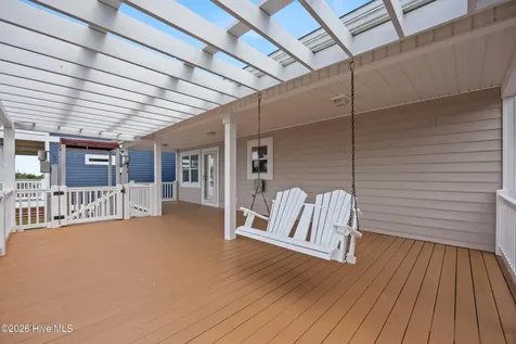 2072 W Sea Aire Canal SW Supply NC 28462