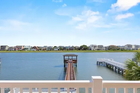2072 W Sea Aire Canal SW Supply NC 28462