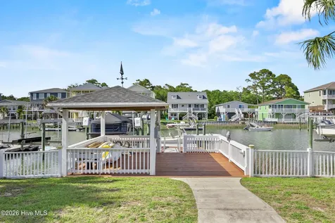 2072 W Sea Aire Canal SW Supply NC 28462