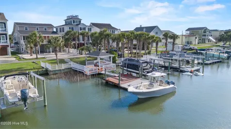 2072 W Sea Aire Canal SW Supply NC 28462